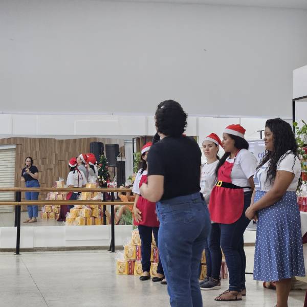 WhatsApp Image 2024-12-09 at 14.40.26.jpeg